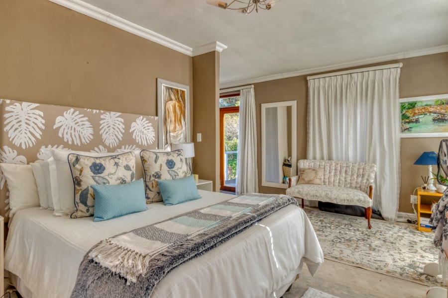 10 Bedroom Property for Sale in Montclair Western Cape